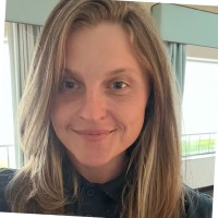 Kelsey Shirey, Mba, Phr