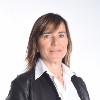 Marina Pittini