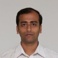 Dipankar Das