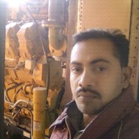 Arif Muhammad