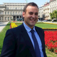 Ivan Grujic