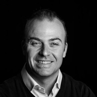 Fabiano Lazzarini