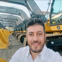Fabio Lolli