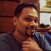 Sushobhan Saxena