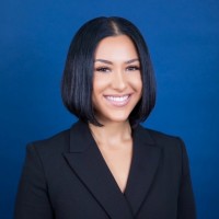 Leandra Marcus