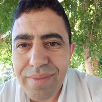 DJABALLAH DIF