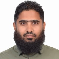 Tareq Md. Safaet Ullah