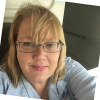 Kim Nordgren