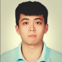Hùng Phạm Quang
