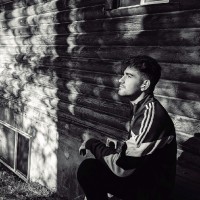 James Monaghan