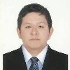 Wilder Rodriguez