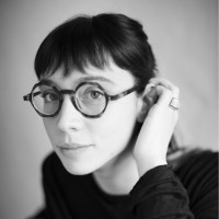 Caterina Pastore