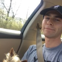Jesse Miller
