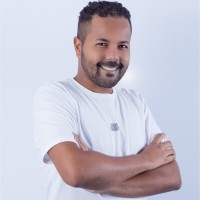 Danilo Cunha