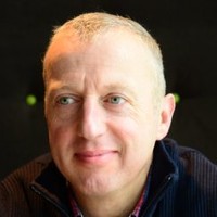 Michael Pyck
