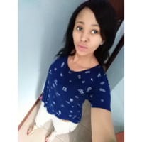 Dene Warie