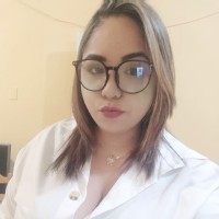 Jeysi Diaz