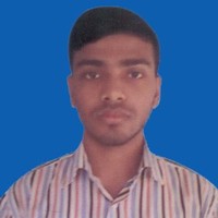 Md.Abdul Aziz khan