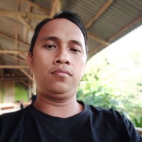 Febri Ajat Sudrajat
