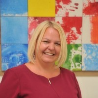 Lisa Darnell