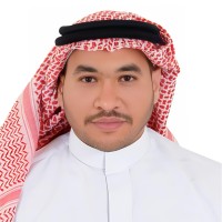 Wesam Faidhi