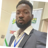 Adeleke Ibrahim