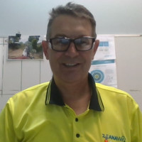 Peter Gallus