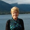 Kim Lydick-Ridenour, LPN, RMA, RAHI