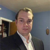 Tobias Velin