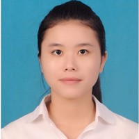 Hồng Thủy