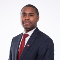 Kyle Rogers, Pmp