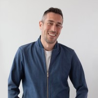 Sébastien GARCIA-ROMEU