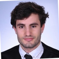 Fernando Broto Lueza