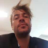 Nuno Mainsel