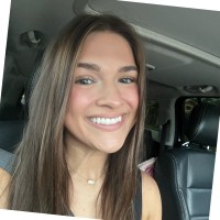 Hannah Richardson