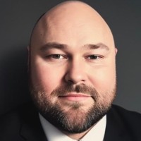 Tom-Erik Johannessen
