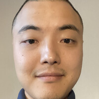 Jung Kim