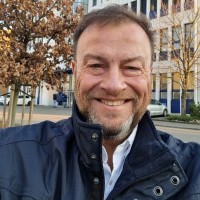 Urs Billerbeck