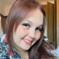 Isabella Guimarães Dias