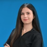 Leen Hatem