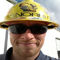 Snorri Sturluson