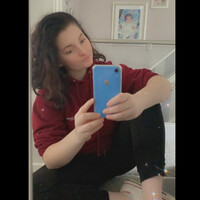 Kelly Subham