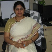 Vinaya Bhat
