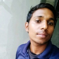Dilip mandal