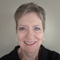 Cathy Lewis