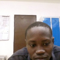 Joseph Ouedraogo