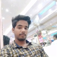 Lalit Kumar Kardam