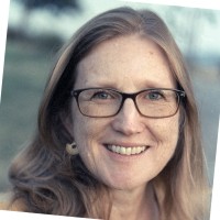 Katherine Wallace