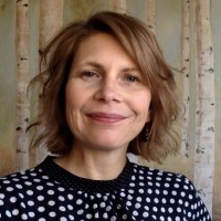 Nathalie Noël