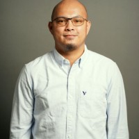 John Mark Pudiquet